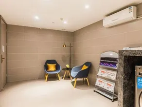 Motel 168 He Yan Road Inn - Image 5