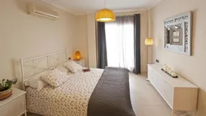 Apartment Ambrosia - Image 2