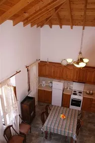 Villa Moscovia - Image 3