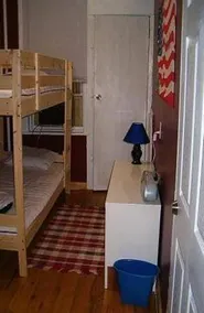 AAE New York Hostel Inn - Image 3