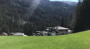 Penthouse Skyview im Natur-Erlebnispark Bad Kleinkirchheim - Image 3