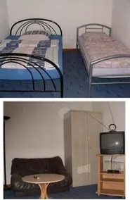 Appartementvermietung Hannover - Image 4