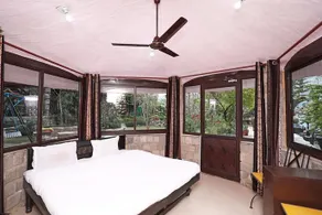 Oxygen Homestay - Image 5