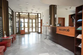 Hethland Üdülo Zamárdi - Image 3