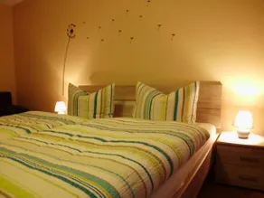 Pension Padberg - Image 3