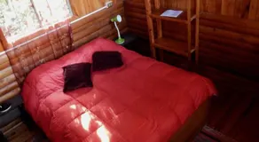 Parador Darwin Hostal - Image 3