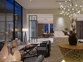 Impression Home Hotel - Image 4