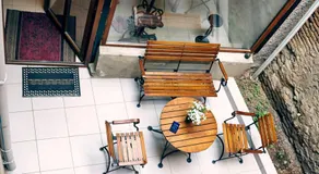 Nest Hostel - Image 4