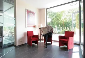 Immengarten Bodenseehotel - Image 3