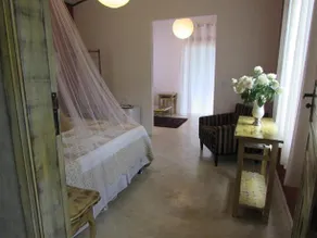 Estalagem Solar Real - Guest House - Image 4