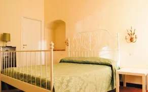 B&B 47 - Image 3