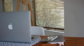 Studio 22 Port Lincoln - Image 5