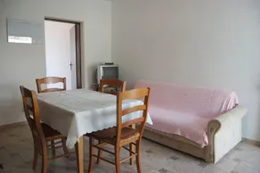 Villa Ana Malinska - Image 2