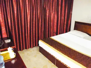 Zhijia Express Hotel - Image 5