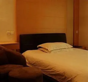 Luminous Aparhotel - Image 2