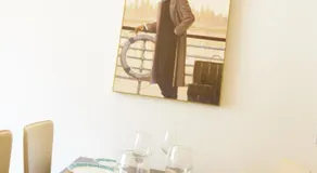 Delta House - Image 3
