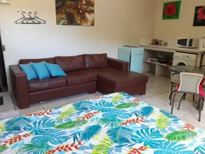 Chez Hiva (Town & Beach) Hostal - SERNATUR: 34383 - Image 5