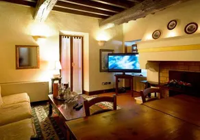 Locanda Tavernago - Image 5