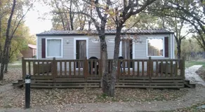 Camping Riaza - Image 5