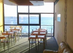 Hotel Astor - Image 5