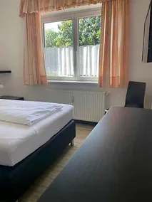 Fremdenzimmer& Appartementhaus Blassnig - Image 4