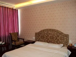 Century Sunshine Hotel - Image 5