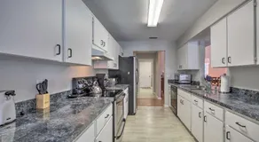'Pointe Of View' Dunnellon House W/ Private Pool - Image 3