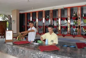 Hotel Sydney 2000 - Image 4
