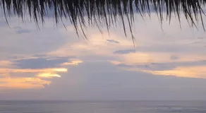 Villa Savasana - Image 3