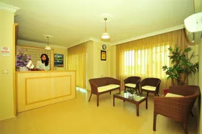 Club Onat Garden - Image 2