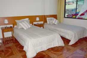 Casa del Huesped - Guest House - Image 2