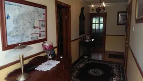 Hollycrest Lodge - Image 3
