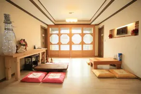Dalpengi Guest House - Hostel - Image 5