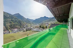 Wieser Apart Hotel Garni - Image 5