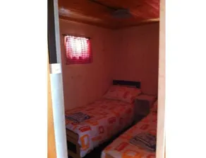 Chambres d'Hôtes Les Cerisiers - Image 4