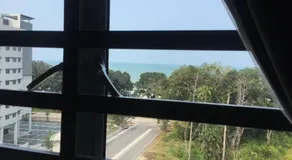 EASTLIGHTHOMESTAY - Image 2