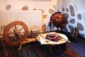 Baneva House - Image 2