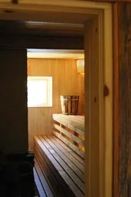 Hotel Das Crocodill - Image 4