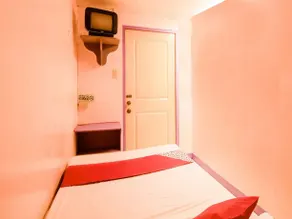 Golden Mango Inn - Image 3