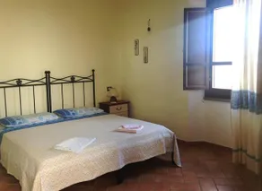 B&B Sa Prama - Image 4