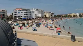 Hostal Bona Vista - Image 5