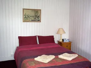 Maleny Mountain Retreat - Image 4