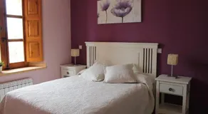 Apartamentos Ribera del Duero Las Escuelas - Image 2