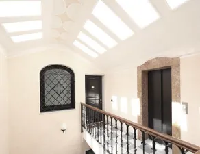 Relais Azuni - Image 2
