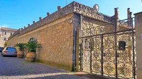 B&B Cecco Rooms - Image 2