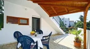 Apartments Panin - Image 3