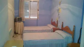 HOSTAL HOCES DEL DURATON - Image 4