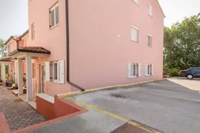 Apartment Lea - Image 1