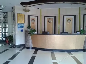 ANMIN HOTEL - Image 2