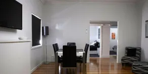 2easy Apartments Bendigo - Image 5